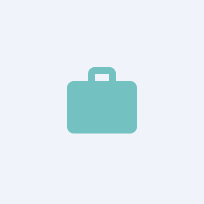 oportunidade Mecânico de equipamentos 1