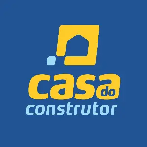Imagem de Casa do Construtor São Francisco do Sul