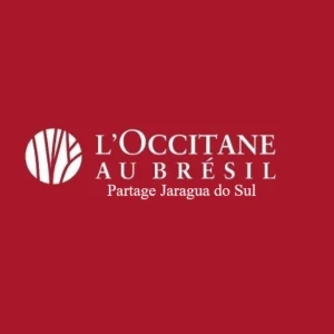 Imagem de L’Occitane au bresil