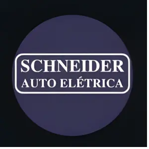 Imagem de Auto Elétrica Schneider