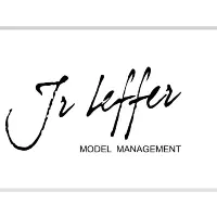 Imagem de Jr Leffer model Management