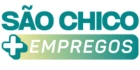 São Chico Mais Empregos