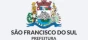 Prefeitura de São Francisco do Sul